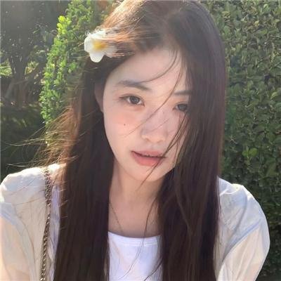 无尽往事
