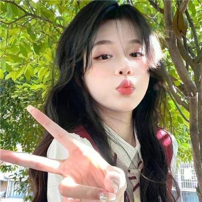 《男人的故事