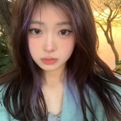 乘风破浪的妻子