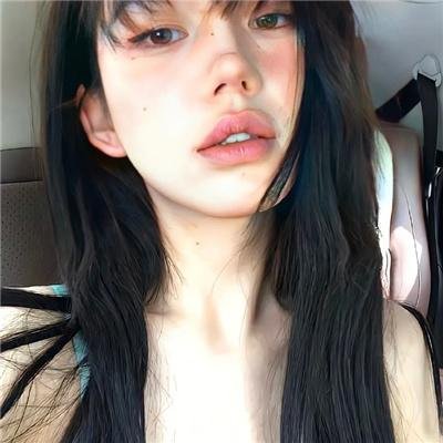 爱情热力学