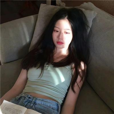 春梦 春梦