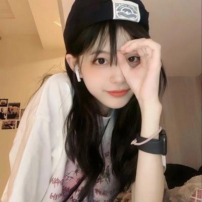 摇滚芭比