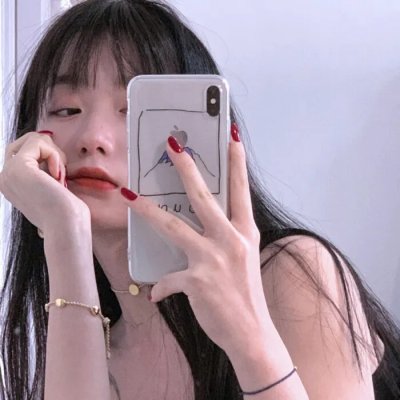 玛丽娅·夏德莱纳