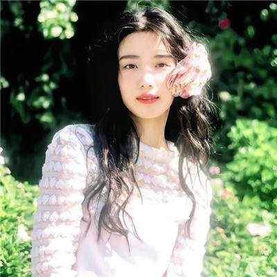 孤国春秋：七王必死