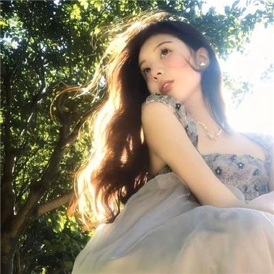 罪后真相