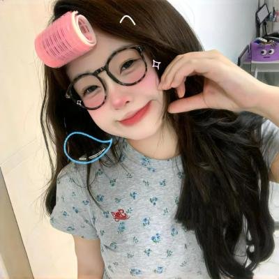 春满兰宫