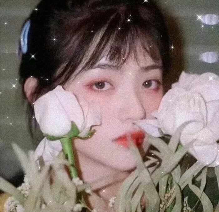 寻找绝配情人