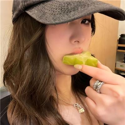 摩登黄飞鸿
