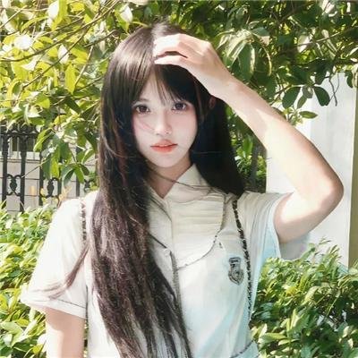 帝乃三姐妹原来很好搞定。