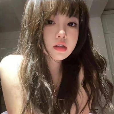 怒火风暴