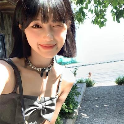离去的女人