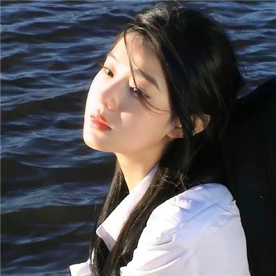 夺命之爱