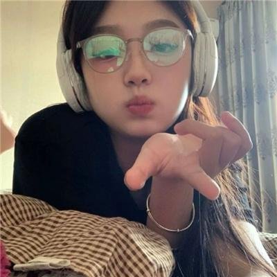 失爱的抓狂