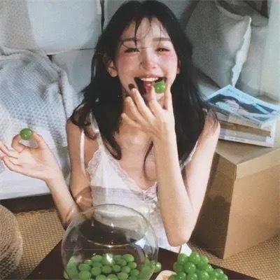我是外星人