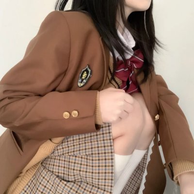 缄默的迷宫