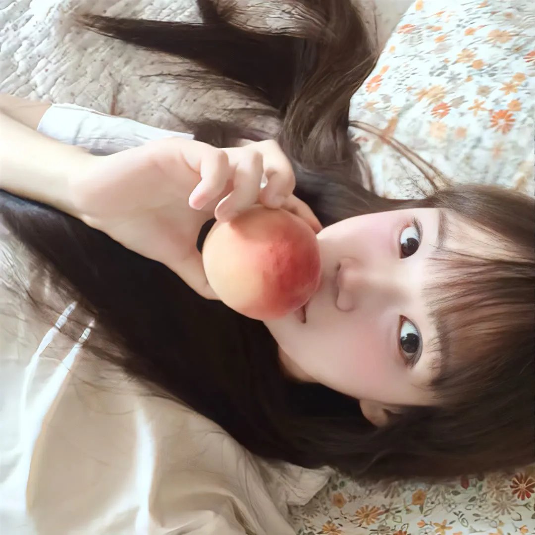 浪漫速成班