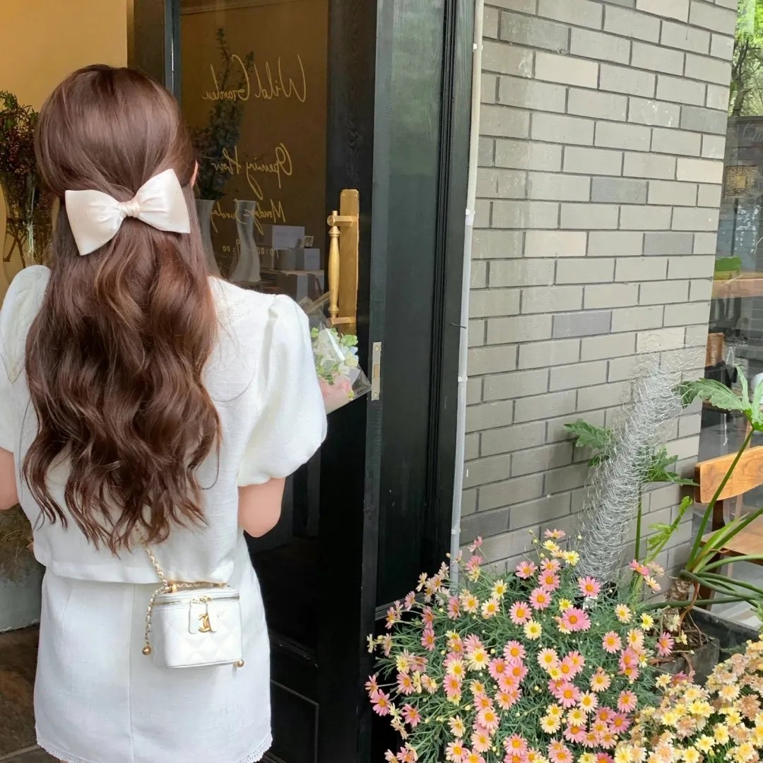 追查 第一章