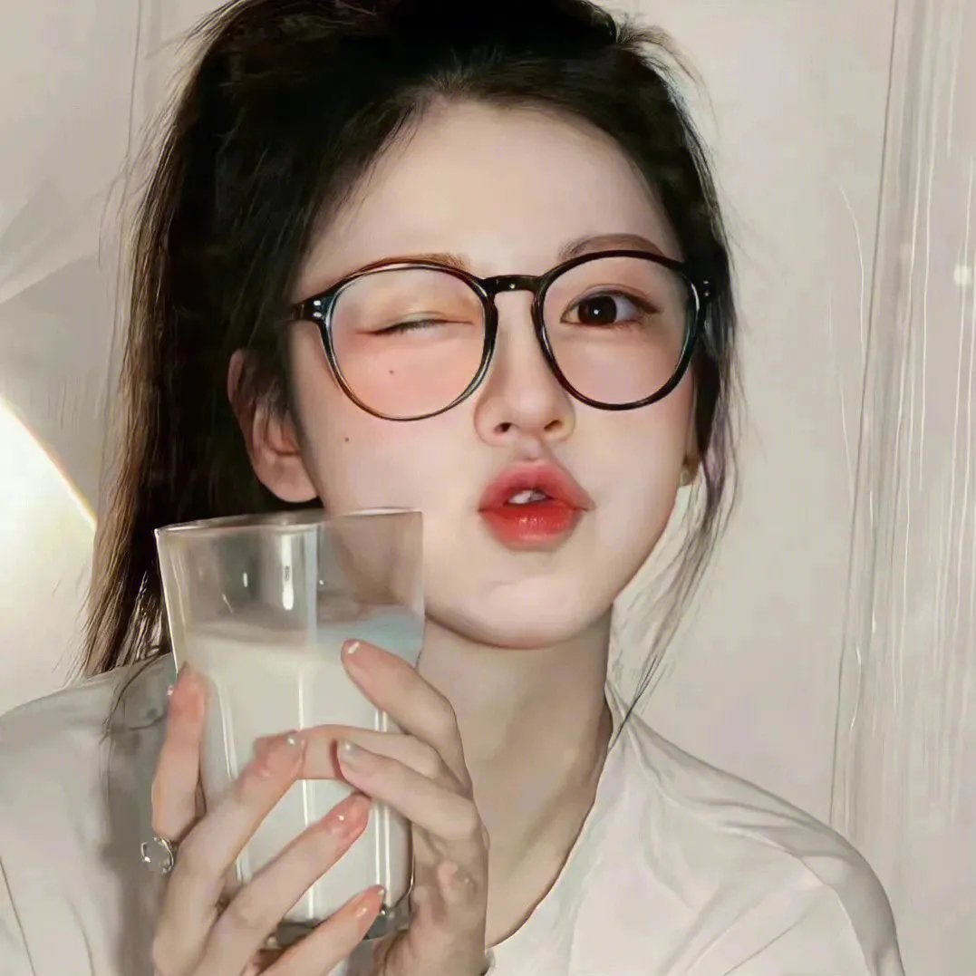 恐怖的夜