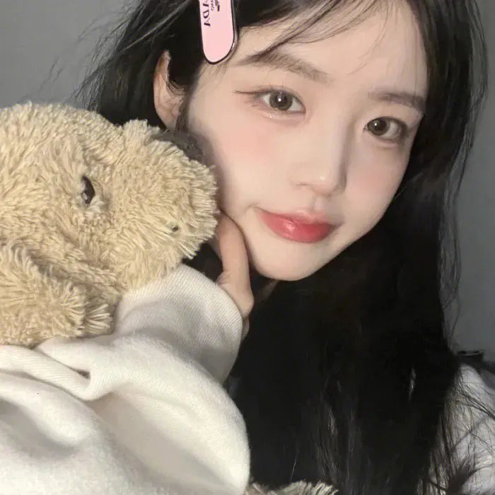 死亡诗篇