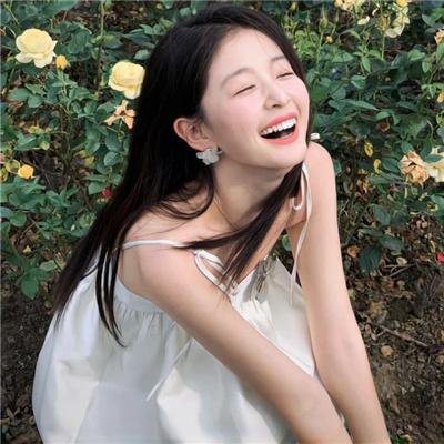 爱情不流泪
