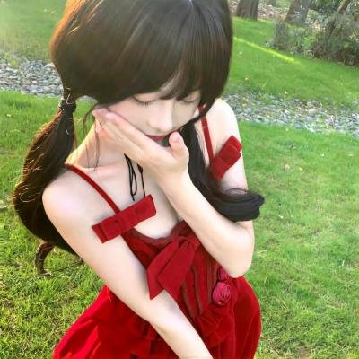 勇敢说爱妳