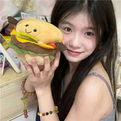 网络年代